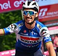 Alaphilippe zadelt Franse topploeg op met serieuze kater na transfer