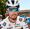 Alaphilippe kordaat: 