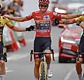 Naesen haalt bijzonder hard uit naar fusie Jumbo-Visma/Soudal Quick-Step