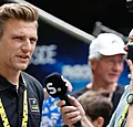 'Respectloos': Marcel Kittel maakt Remco Evenepoel helemaal af