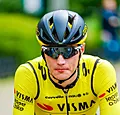 'Visma-Lease a Bike laat topsprinter thuis voor Tour de France'