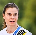 Kopecky komt met heerlijke analyse na eindzege in Simac Ladies Tour