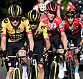 Bruyneel haalt loftrompet boven voor Jumbo-Visma: 'Chapeau!'