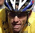 Lance Armstrong onthult hoe hij dopingcontroles manipuleerde