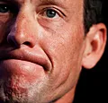 Armstrong komt met opvallend statement na Strade Bianche