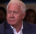 Lefevere maakt alweer veelbesproken Vive le Vélo-passage: 