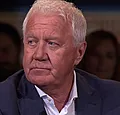 Richard Plugge deelt hilarische anekdote over Patrick Lefevere