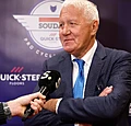 Patrick Lefevere neemt het op voor organisatie Vuelta na chaos