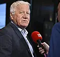 Lefevere geeft update over Evenepoel en wijst oorzaak aan