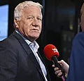 Lefevere geeft update over Evenepoel en wijst oorzaak aan