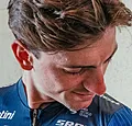 Dollend Lidl-Trek maakt Vuelta-selectie bekend, twee Belgen gaan mee