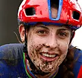 Lucinda Brand toont WK-vorm met impressionante zege in Hoogerheide