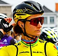 Marianne Vos komt met fikse domper voor haar fans