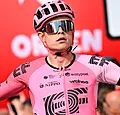 Van den Berg pakt slotrit én dubbelslag in Tour de la Loire