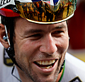 Cavendish maakt plots 'onmogelijke transfer'