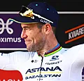 Verrassende Cavendish is vol lof over Philipsen