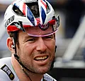 Transfer op til: 'Alpecin zet Cavendish een pad in de korf'