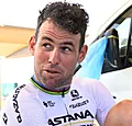 Cavendish looft Belg : 'Bood hem een contract van 5 miljoen per jaar'