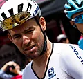 Helemaal officieel: Cavendish hakt toekomstknoop door