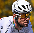 Cavendish het speerpunt in selectie van Astana