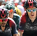 'BORA-Hansgrohe denkt aan straffe transfer INEOS-kopman'