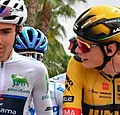 Na Roglic: Bora-Hansgrohe werkt al aan nieuwe transferbom