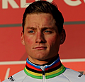 De Vlaeminck, Nys of Van der Poel? "Hij is de beste aller tijden"