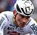 Geen WK voor Van der Poel? Ploegleider is resoluut