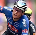 Van der Poel boezemt landgenoten angst in net voor WK gravel (🎥)