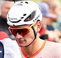 Van der Poel reageert na nieuw mountainbike-fiasco