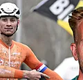 Crossprogramma Van der Poel: Van Gucht en Herygers lichten tipje van de sluier