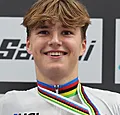 Soudal Quick-Step slaat nieuw Belgisch toptalent aan de haak