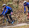 Broer Van der Poel wil opnieuw aan de slag gaan in peloton