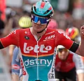 Van Gils ziet opvallend verschil tussen Van der Poel en Pogacar