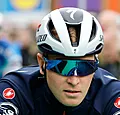 Merlier legt sprintbommen over de knie en wint Scheldeprijs! 