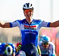 Merlier verrast Philipsen met kanonskogel in Baloise Belgium Tour