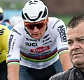 Mettepenningen is zeker over Van Aert en Van der Poel: "Gaan ze toch niet doen?"