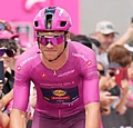 Wie anders? Milan knalt opnieuw naar sprintzege in Giro! 