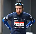 Risicotransfer Moscon heeft prachtige boodschap voor Evenepoel