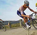 Deze toppers rijden zondag het EK gravel in Oud-Heverlee