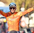 De Knegt looft topprestatie Van der Poel en breekt lans voor Van Aert