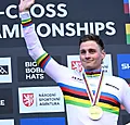 Van der Poel wil Belgisch cross-record: 'Enige wat me nog motiveert'