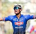 't Is Koers! Daar is hij! Wint Van der Poel opnieuw Milaan-Sanremo?