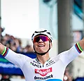 't Is Koers! Wie volgt Mathieu van der Poel op als wereldkampioen? 