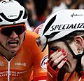 <strong>Van der Poel en Vollering ten spijt: Nederland zorgt voor totaal fiasco</strong>