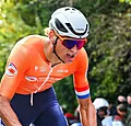 Is de deelname Van der Poel een goeie zaak voor het WK gravel? 