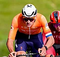 Van der Poel zorgt ongewild voor controverse: 