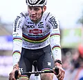 Herygers ziet Van der Poel cruciaal crosselement behouden