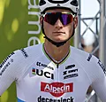 Mathieu van der Poel voegt extra koers toe aan programma