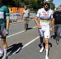 Van der Poel voegt Belgische koers en EK Gravel toe aan programma